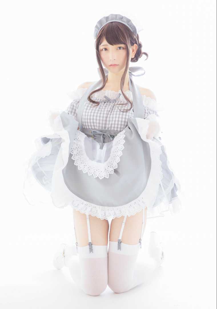https://www.lss77.com/wp-content/uploads/2021/02/x-30-10.jpg