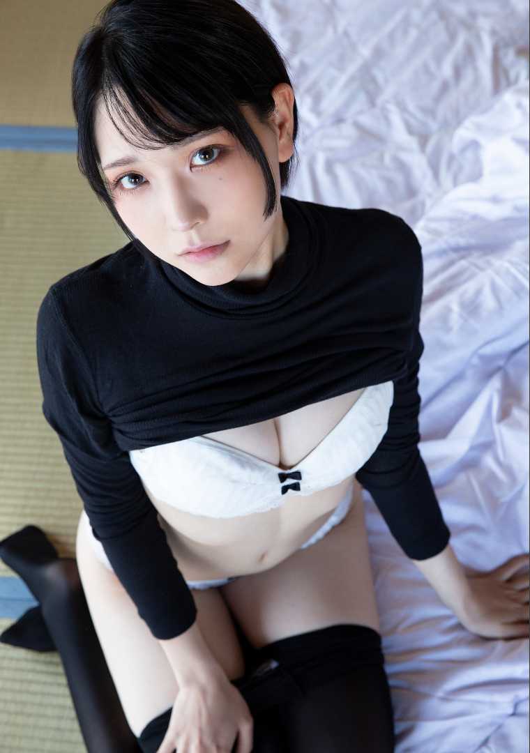 https://www.lss77.com/wp-content/uploads/2021/02/x-30-7.jpg