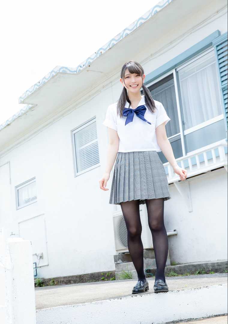 https://www.lss77.com/wp-content/uploads/2021/02/x-31-1.jpg
