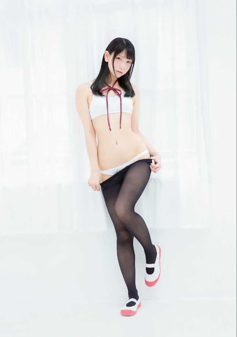 https://www.lss77.com/wp-content/uploads/2021/02/x-31-2.jpg