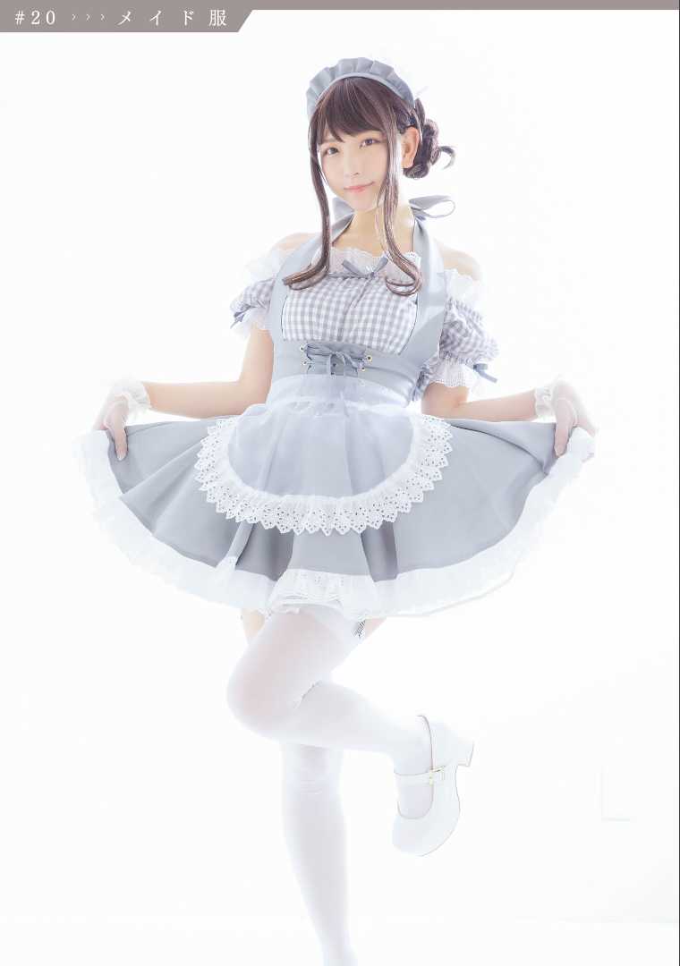 https://www.lss77.com/wp-content/uploads/2021/02/x-31-8.jpg