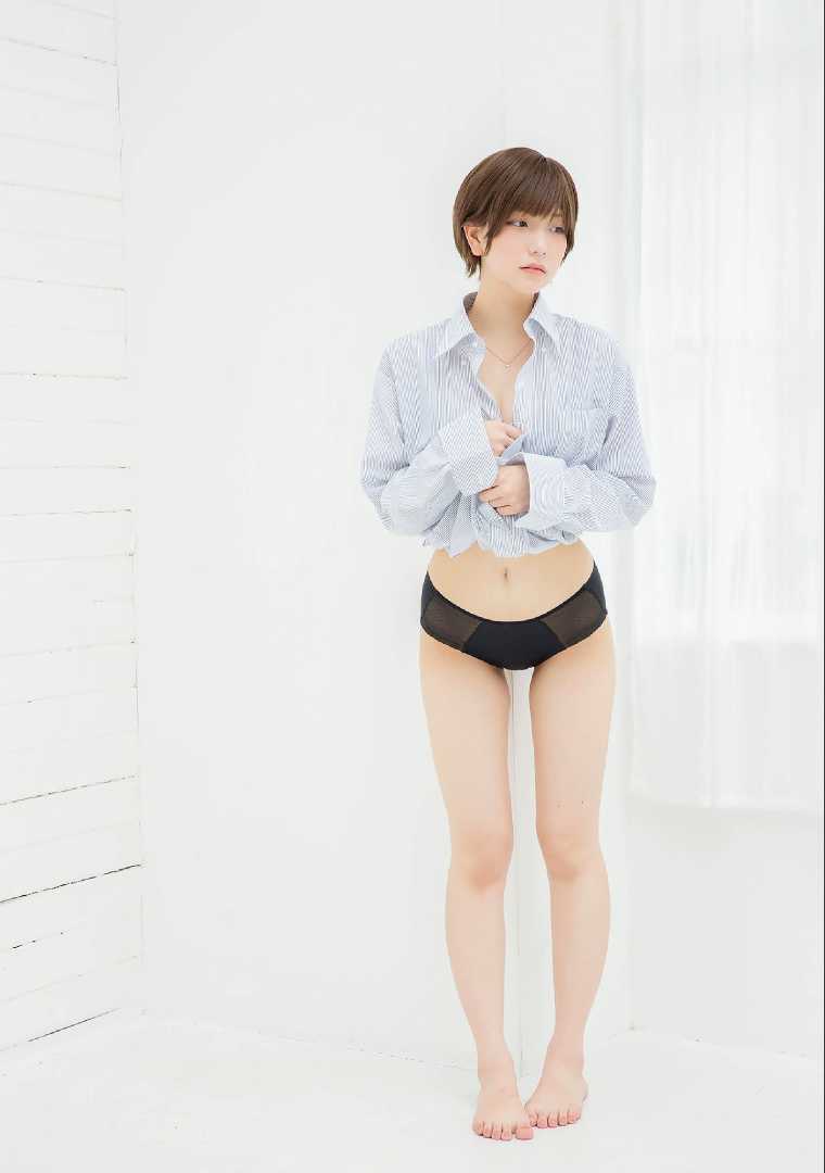 https://www.lss77.com/wp-content/uploads/2021/02/x-32-2.jpg