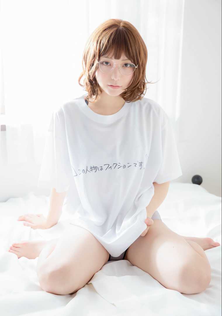 https://www.lss77.com/wp-content/uploads/2021/02/x-32-3.jpg