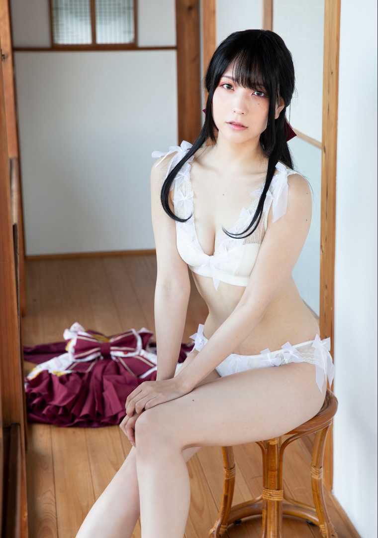 https://www.lss77.com/wp-content/uploads/2021/02/x-32-4.jpg