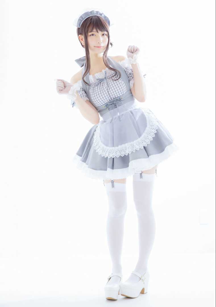 https://www.lss77.com/wp-content/uploads/2021/02/x-32-7.jpg