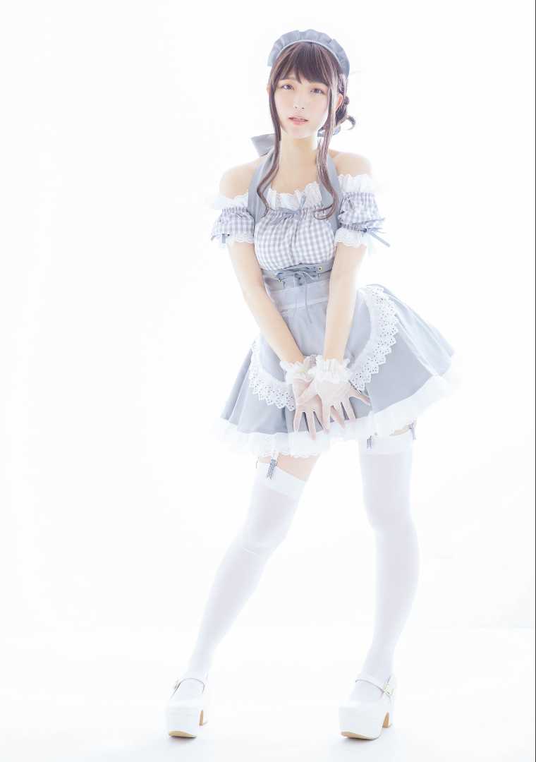https://www.lss77.com/wp-content/uploads/2021/02/x-33-3.jpg