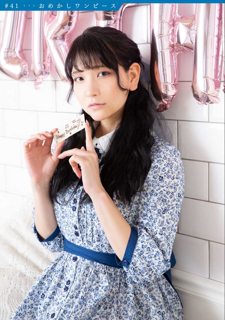 https://www.lss77.com/wp-content/uploads/2021/02/x-4-1.jpg