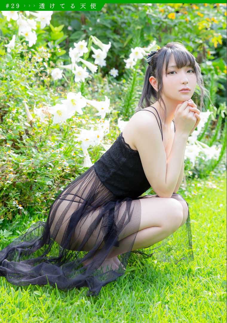 https://www.lss77.com/wp-content/uploads/2021/02/x-4-2.jpg