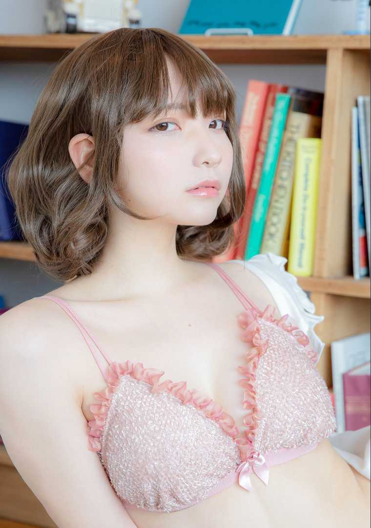 https://www.lss77.com/wp-content/uploads/2021/02/x-4-5.jpg