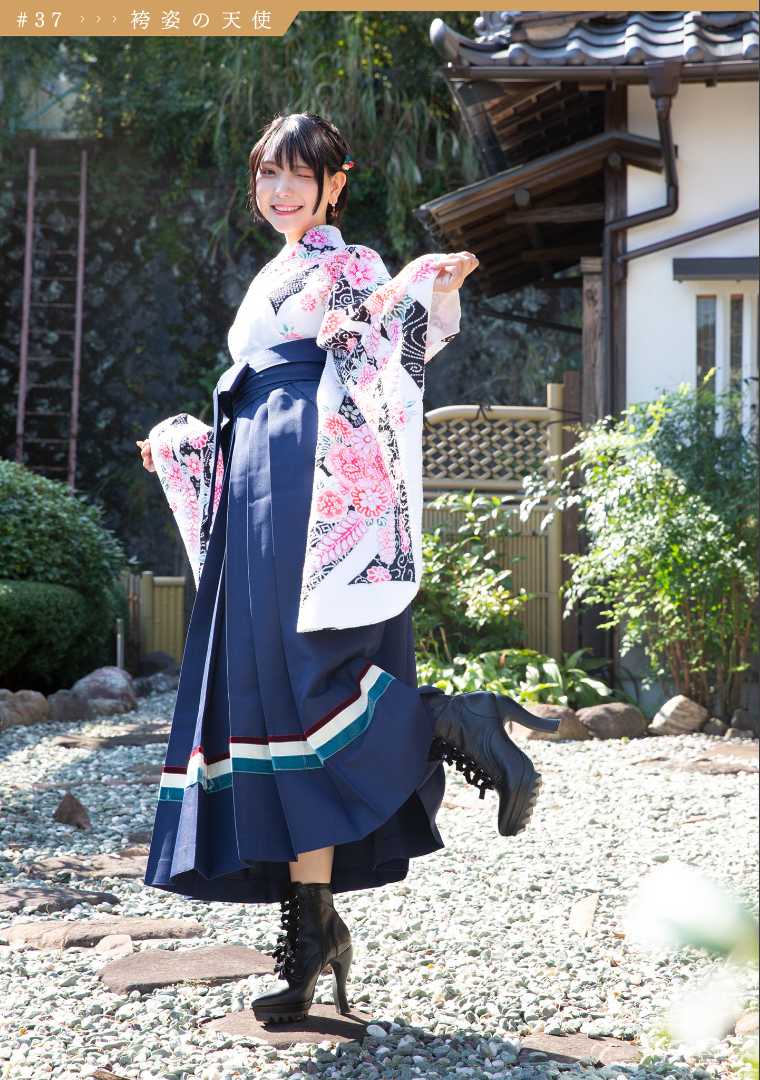 https://www.lss77.com/wp-content/uploads/2021/02/x-4-7.jpg
