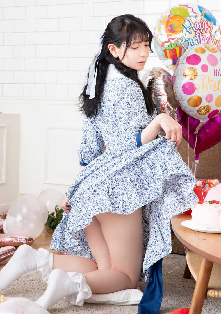 https://www.lss77.com/wp-content/uploads/2021/02/x-5-1.jpg