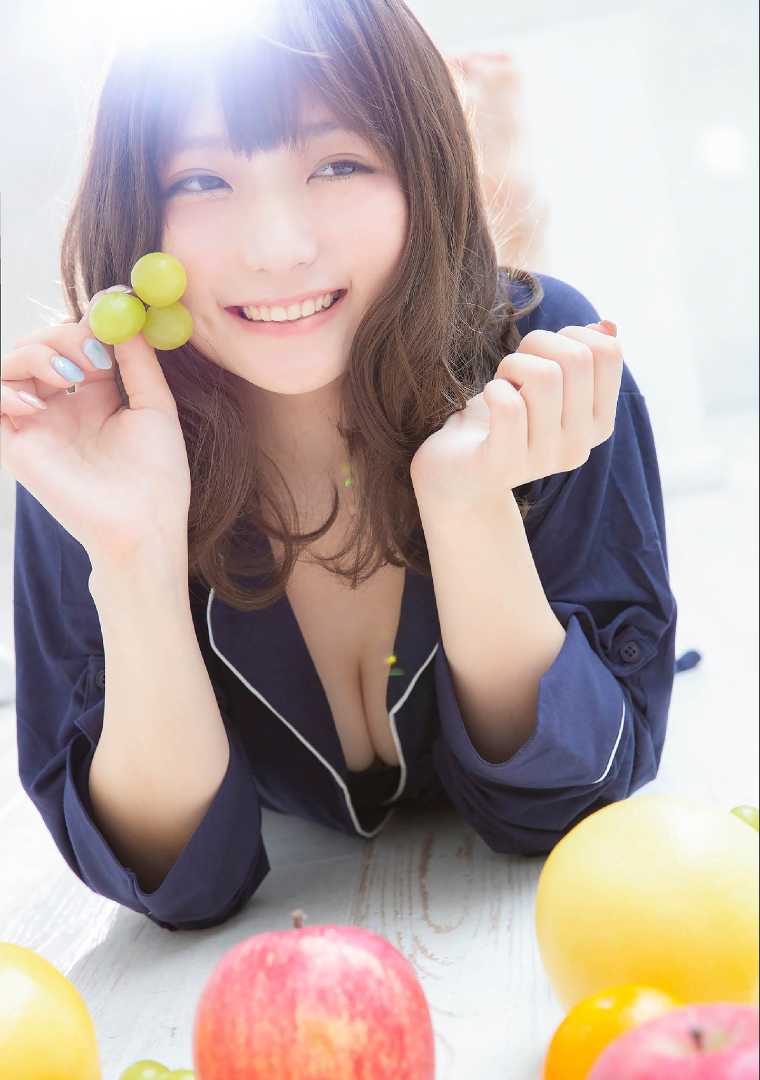 https://www.lss77.com/wp-content/uploads/2021/02/x-5-3.jpg