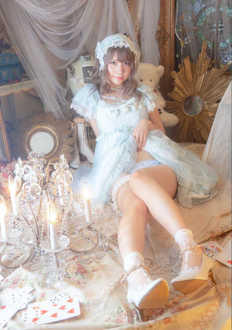 https://www.lss77.com/wp-content/uploads/2021/02/x-5-4.jpg