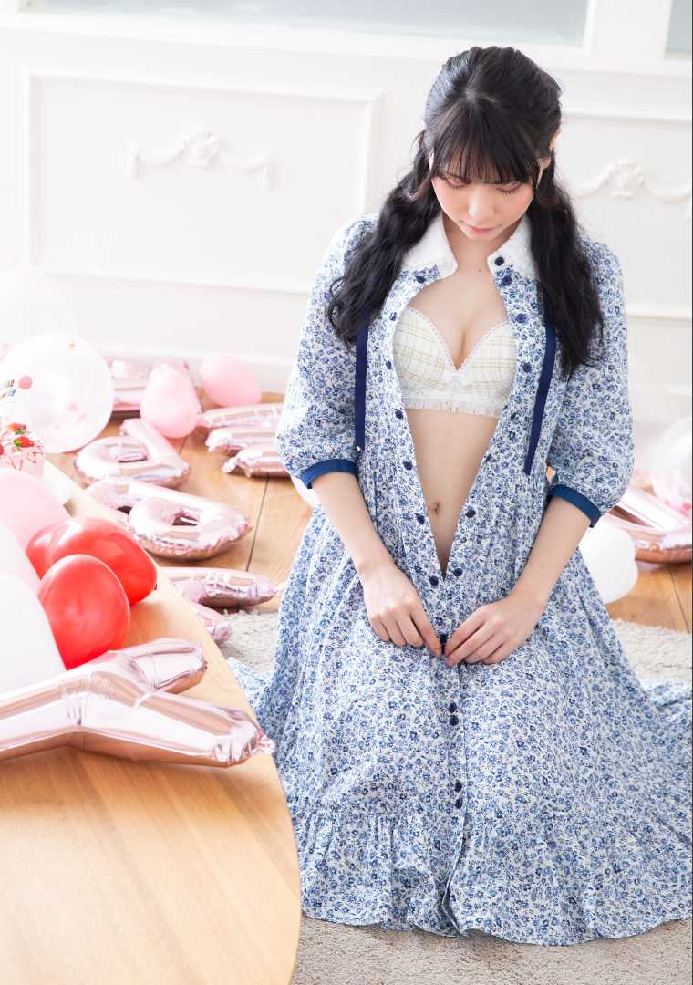 https://www.lss77.com/wp-content/uploads/2021/02/x-6-1.jpg