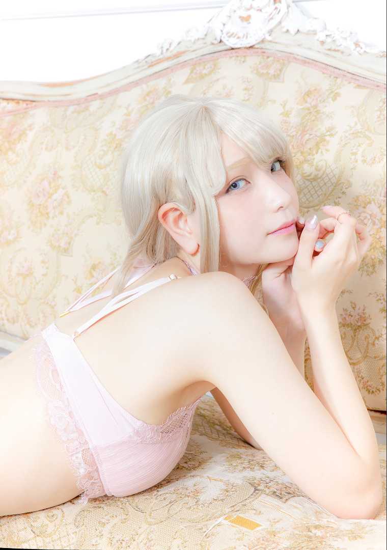 https://www.lss77.com/wp-content/uploads/2021/02/x-6-6.jpg