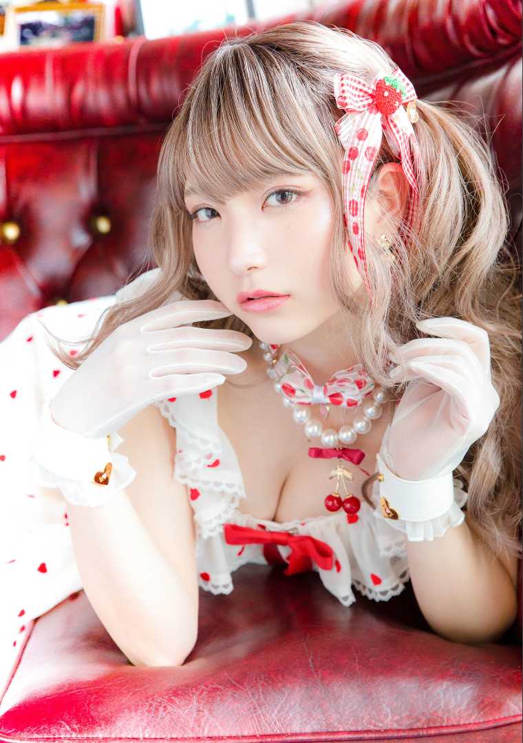 https://www.lss77.com/wp-content/uploads/2021/02/x-6-9.jpg