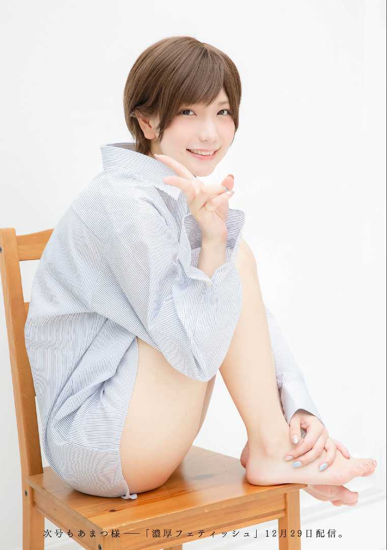 https://www.lss77.com/wp-content/uploads/2021/02/x-7-3.jpg