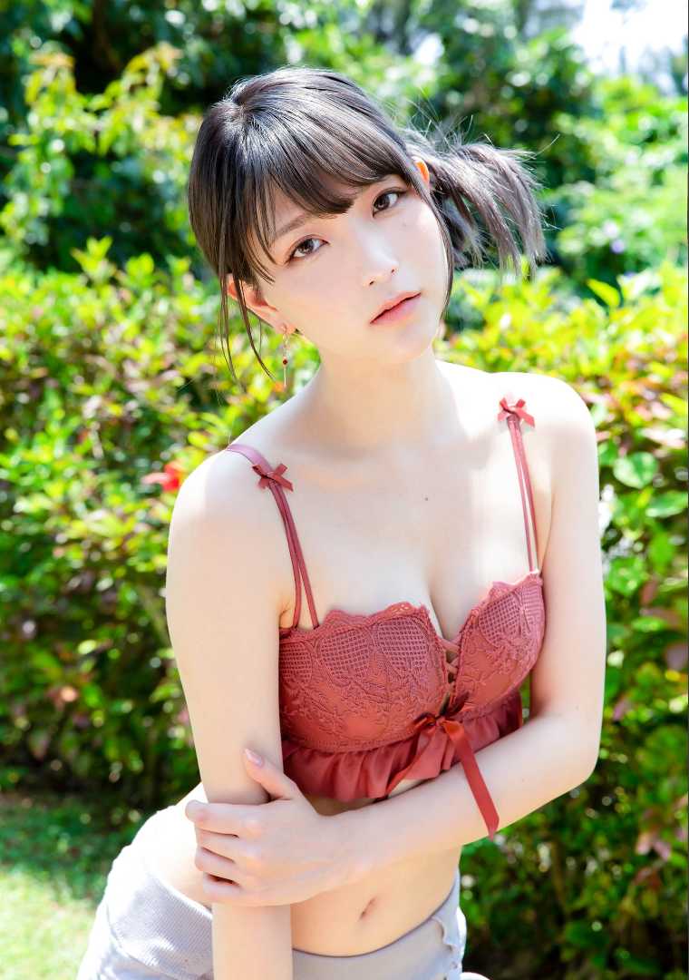 https://www.lss77.com/wp-content/uploads/2021/02/x-7-9.jpg