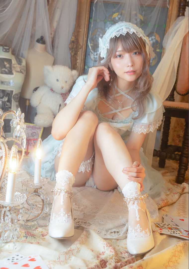 https://www.lss77.com/wp-content/uploads/2021/02/x-8-4.jpg