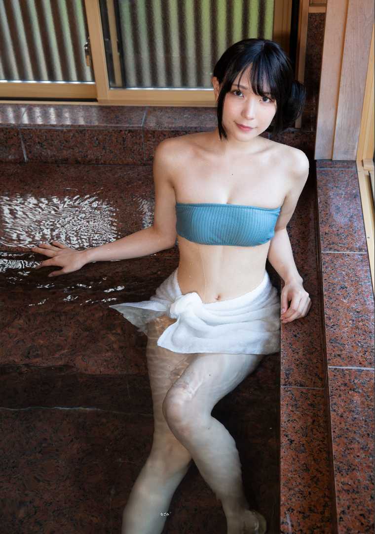https://www.lss77.com/wp-content/uploads/2021/02/x-8-6.jpg