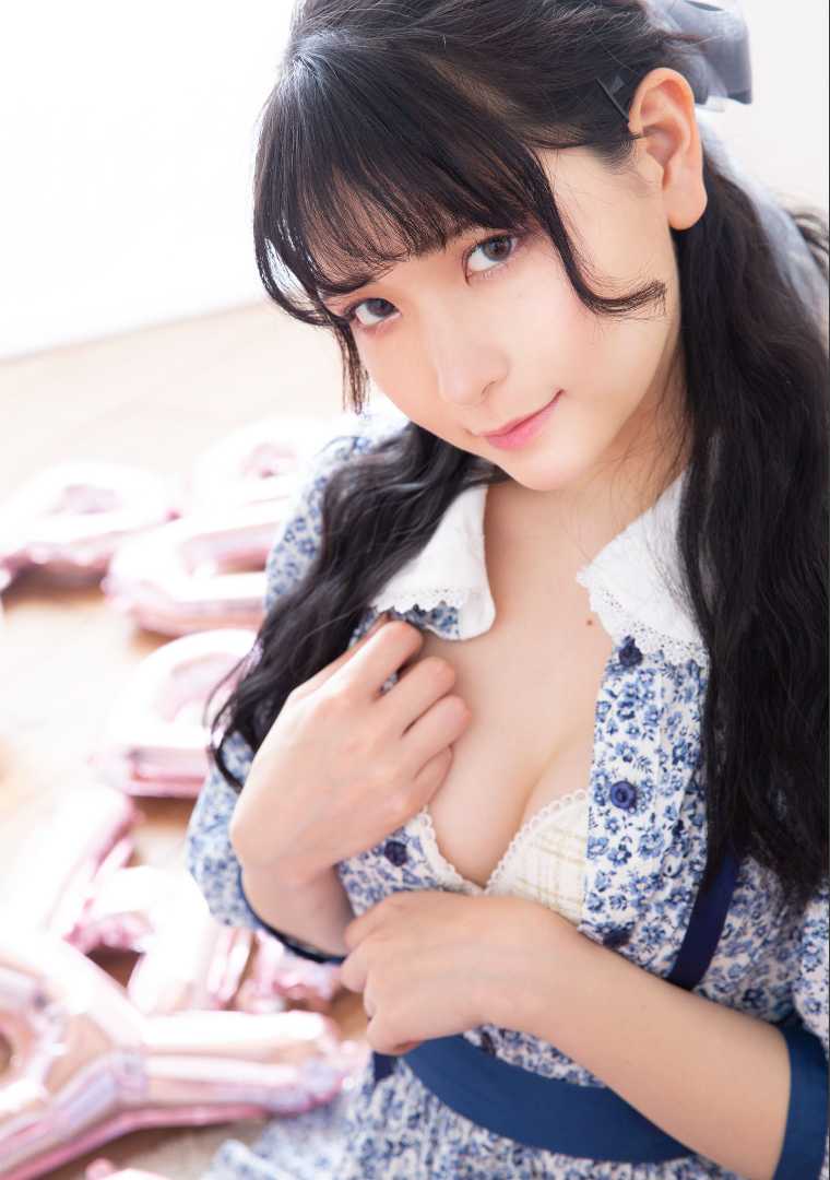 https://www.lss77.com/wp-content/uploads/2021/02/x-9-1.jpg
