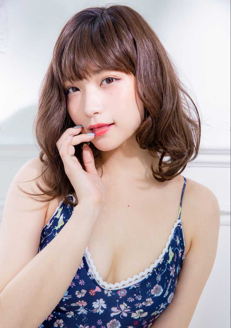 https://www.lss77.com/wp-content/uploads/2021/02/x-9-6.jpg