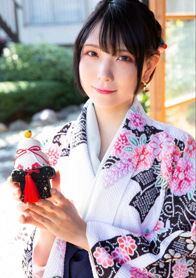 https://www.lss77.com/wp-content/uploads/2021/02/x-9-7.jpg