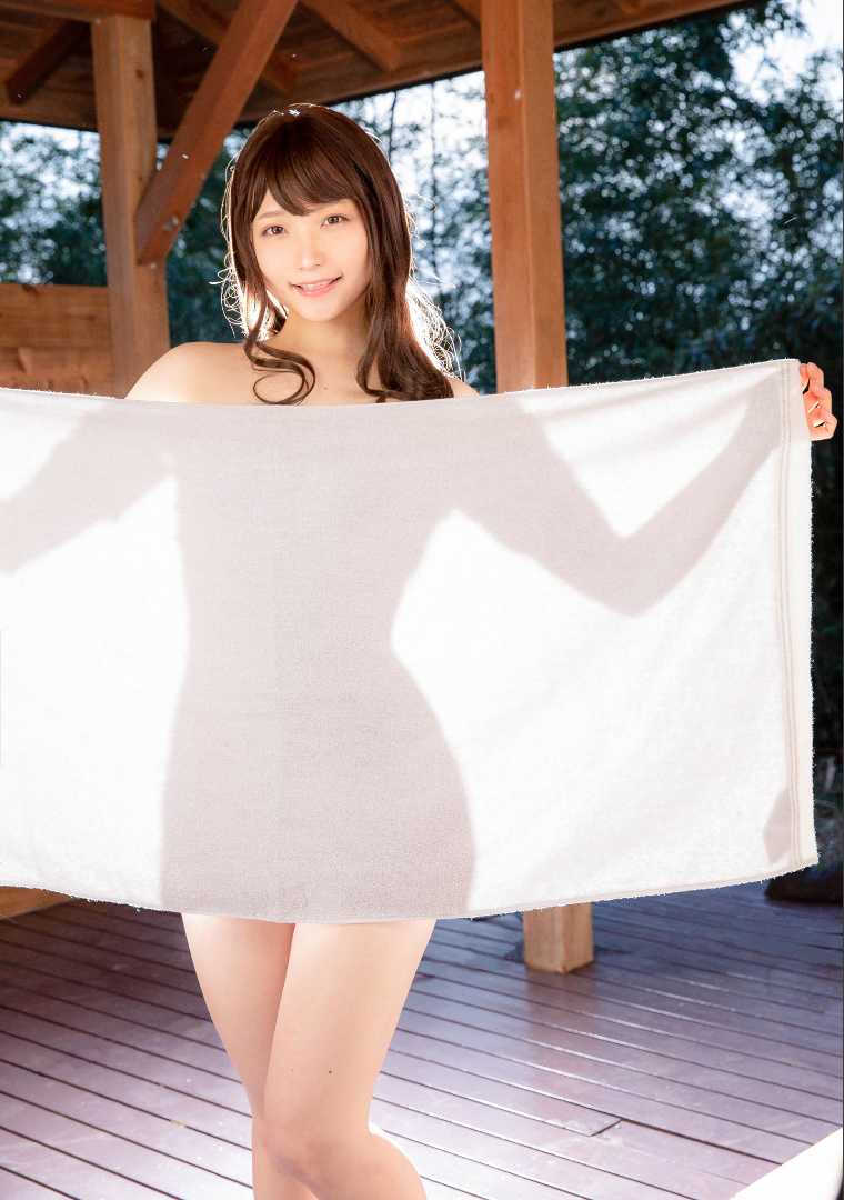 https://www.lss77.com/wp-content/uploads/2021/02/x-9-9.jpg