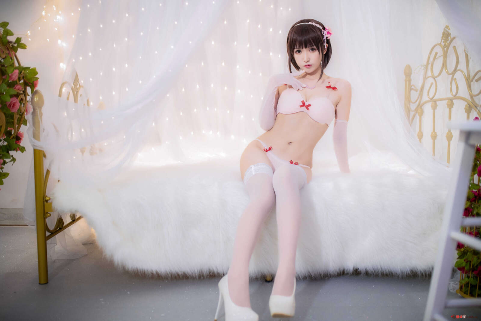 https://www.lss77.com/wp-content/uploads/2021/02/z-8-1600x1067.jpg
