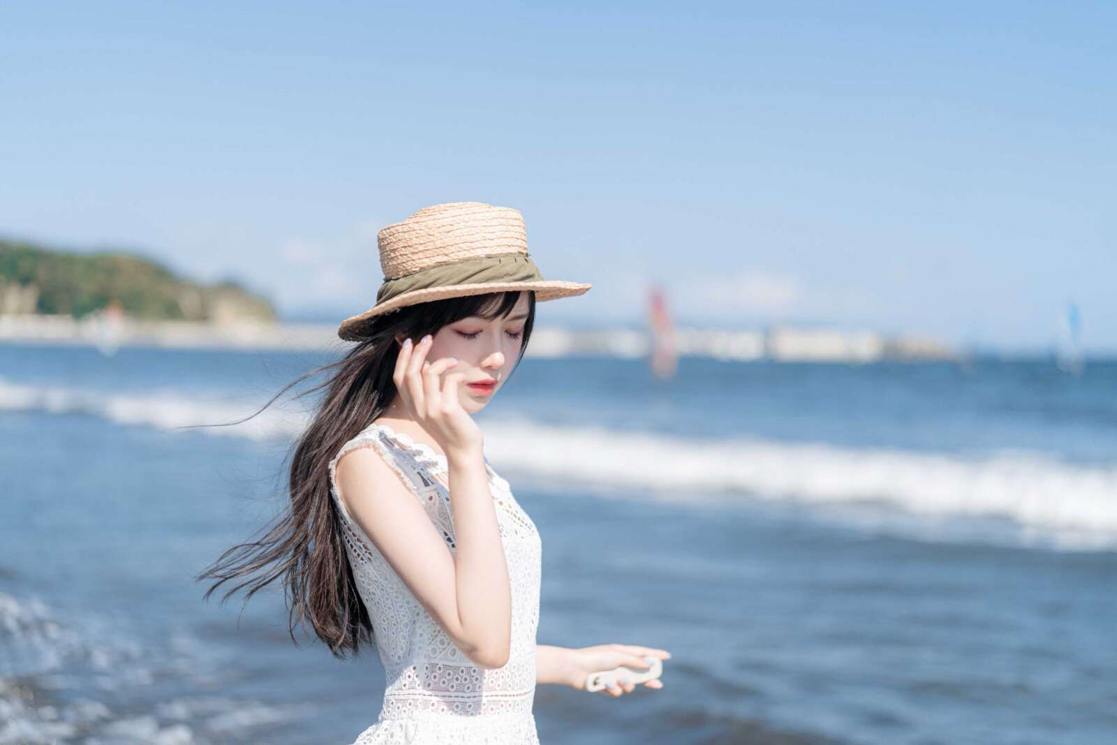 https://www.lss77.com/wp-content/uploads/2021/03/0001-24-1600x1067.jpg