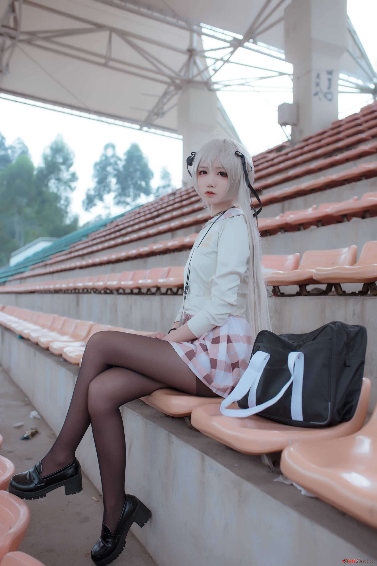 https://www.lss77.com/wp-content/uploads/2021/03/0001-25-1600x2397.jpg