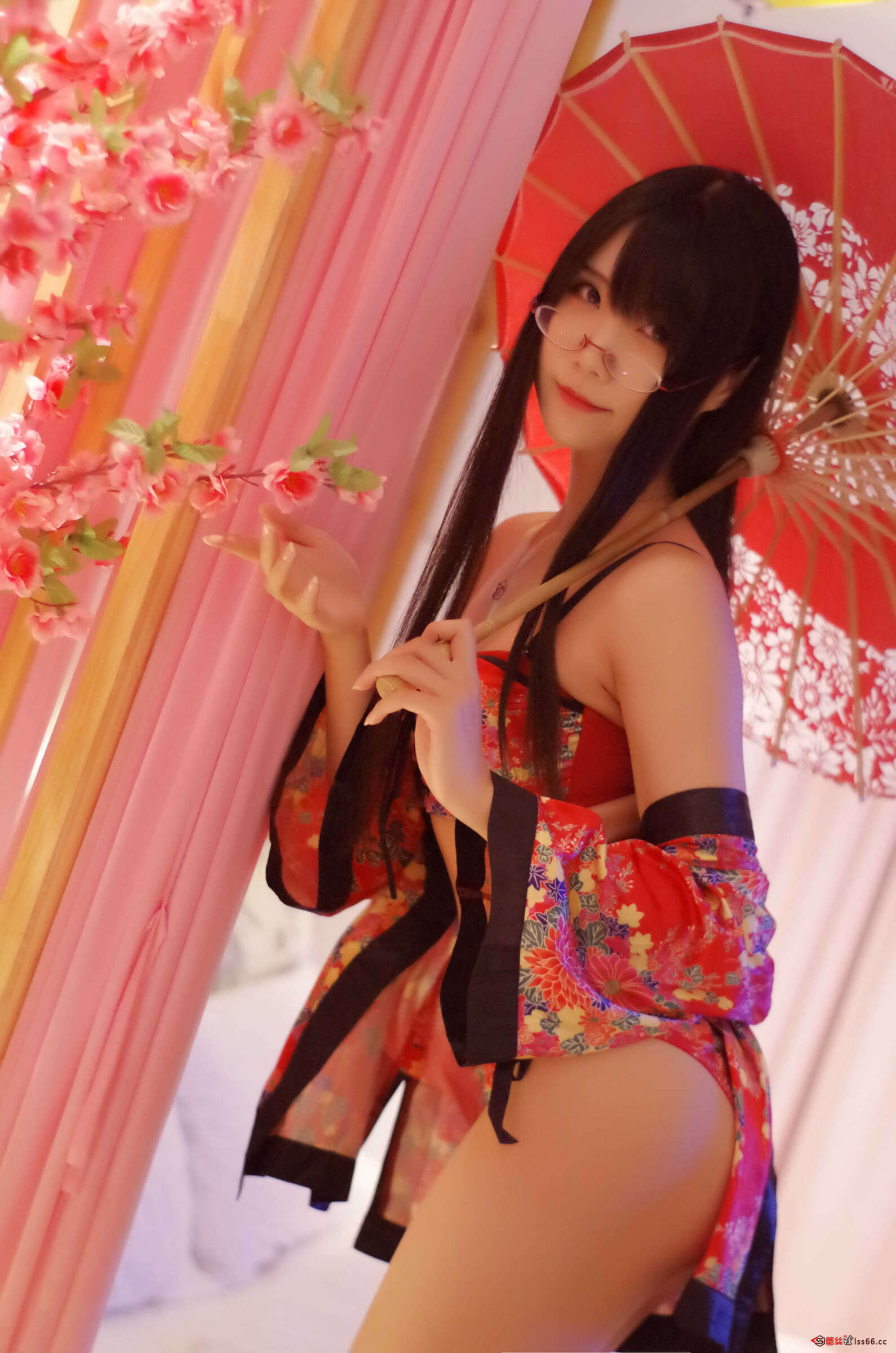 https://www.lss77.com/wp-content/uploads/2021/03/0001-26-1590x2400.jpg
