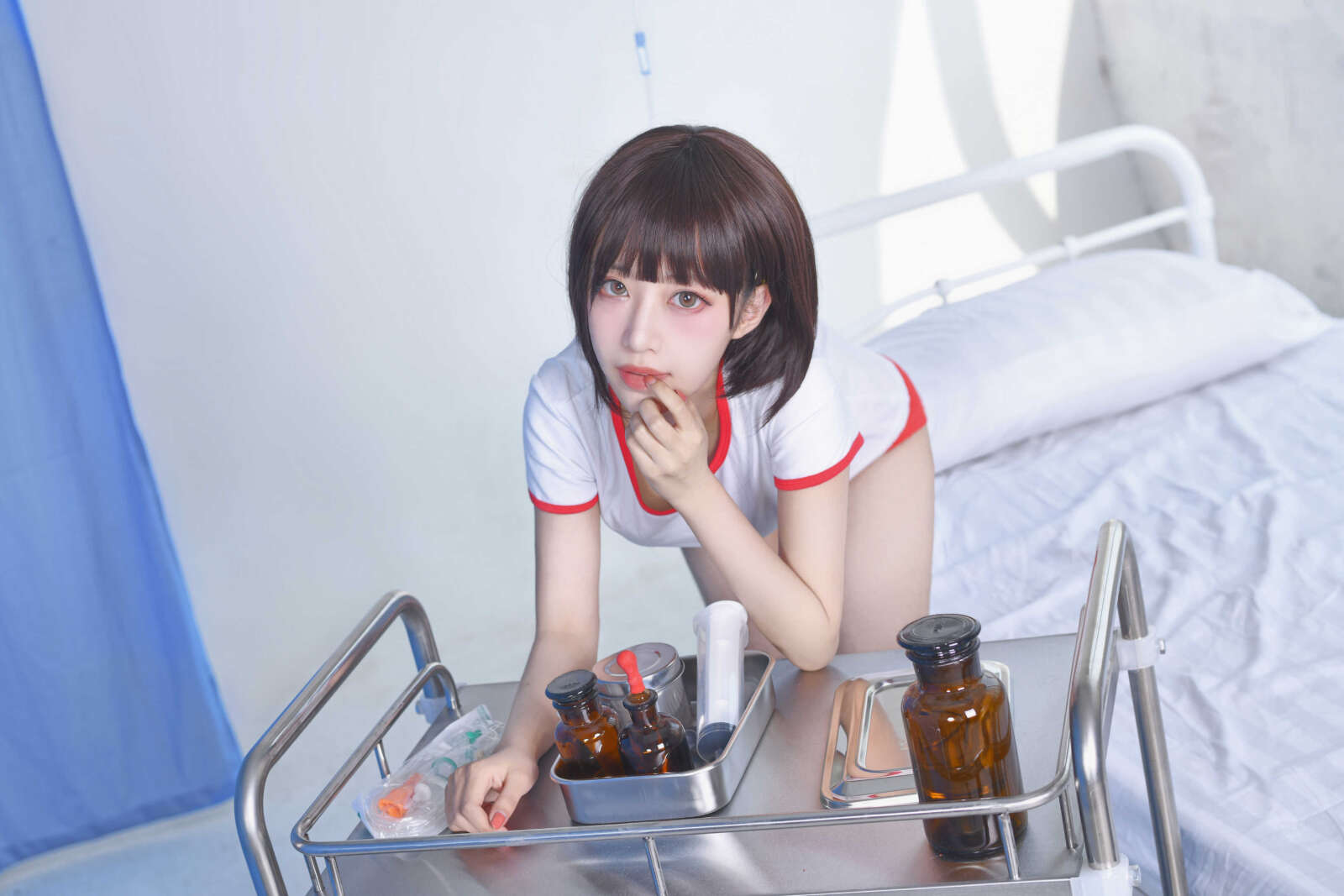 https://www.lss77.com/wp-content/uploads/2021/03/0001-28-1600x1067.jpg