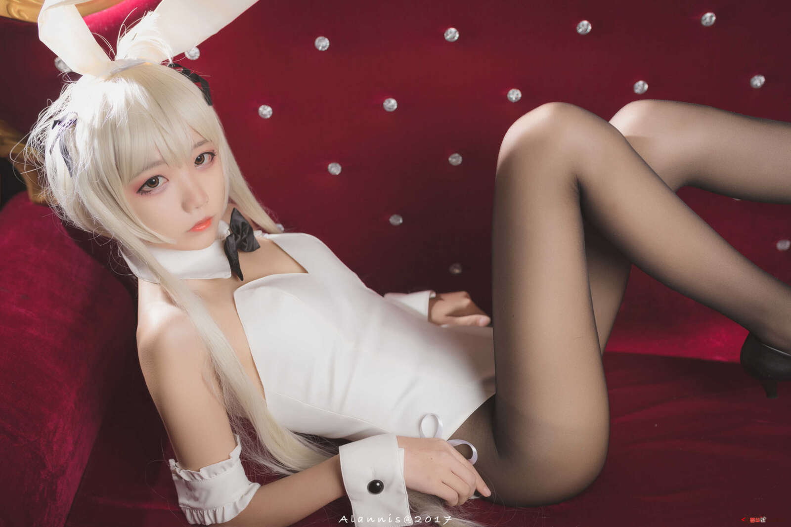 https://www.lss77.com/wp-content/uploads/2021/03/0001-29-1600x1066.jpg