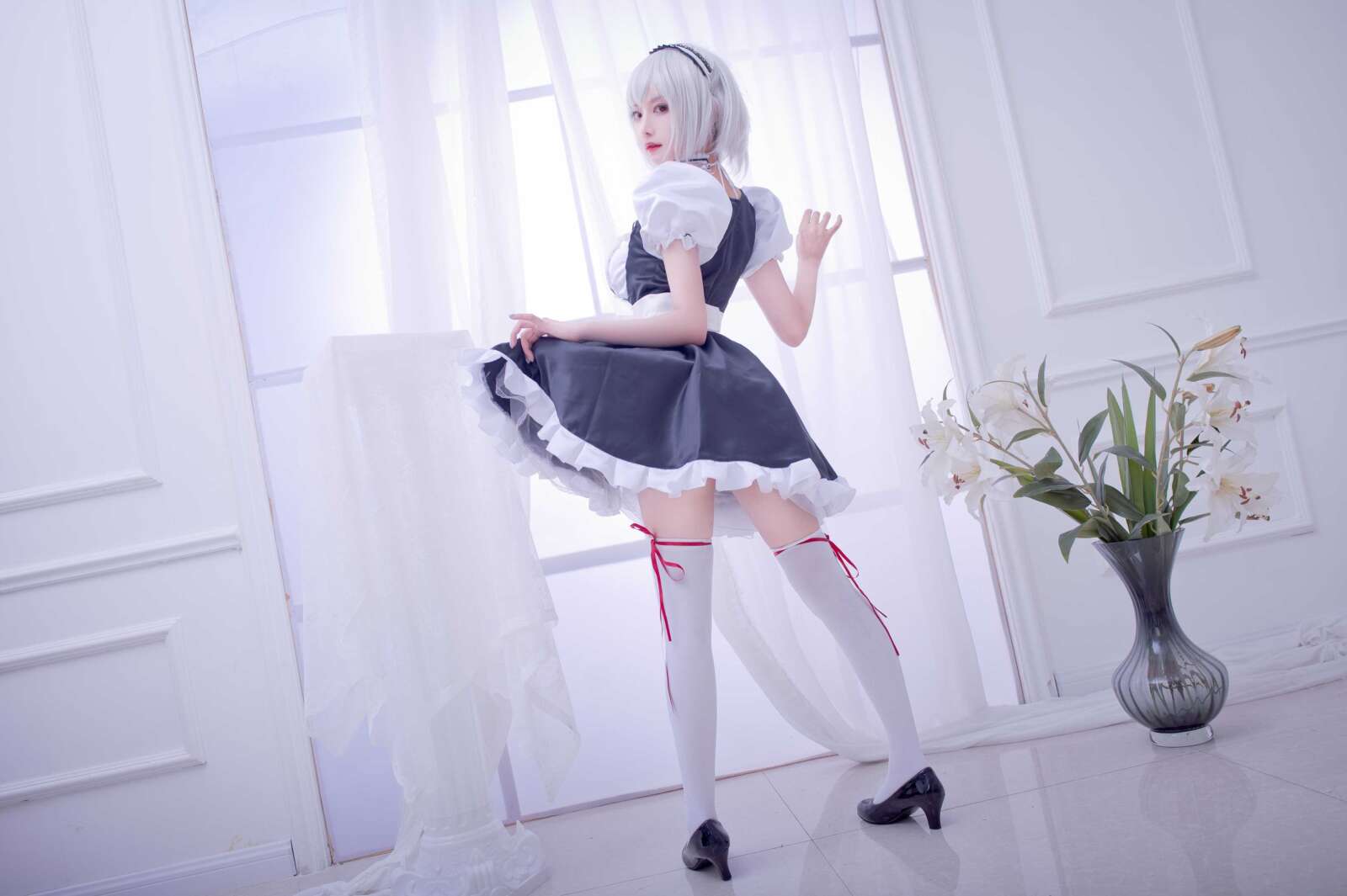 https://www.lss77.com/wp-content/uploads/2021/03/0001-31-1600x1065.jpg