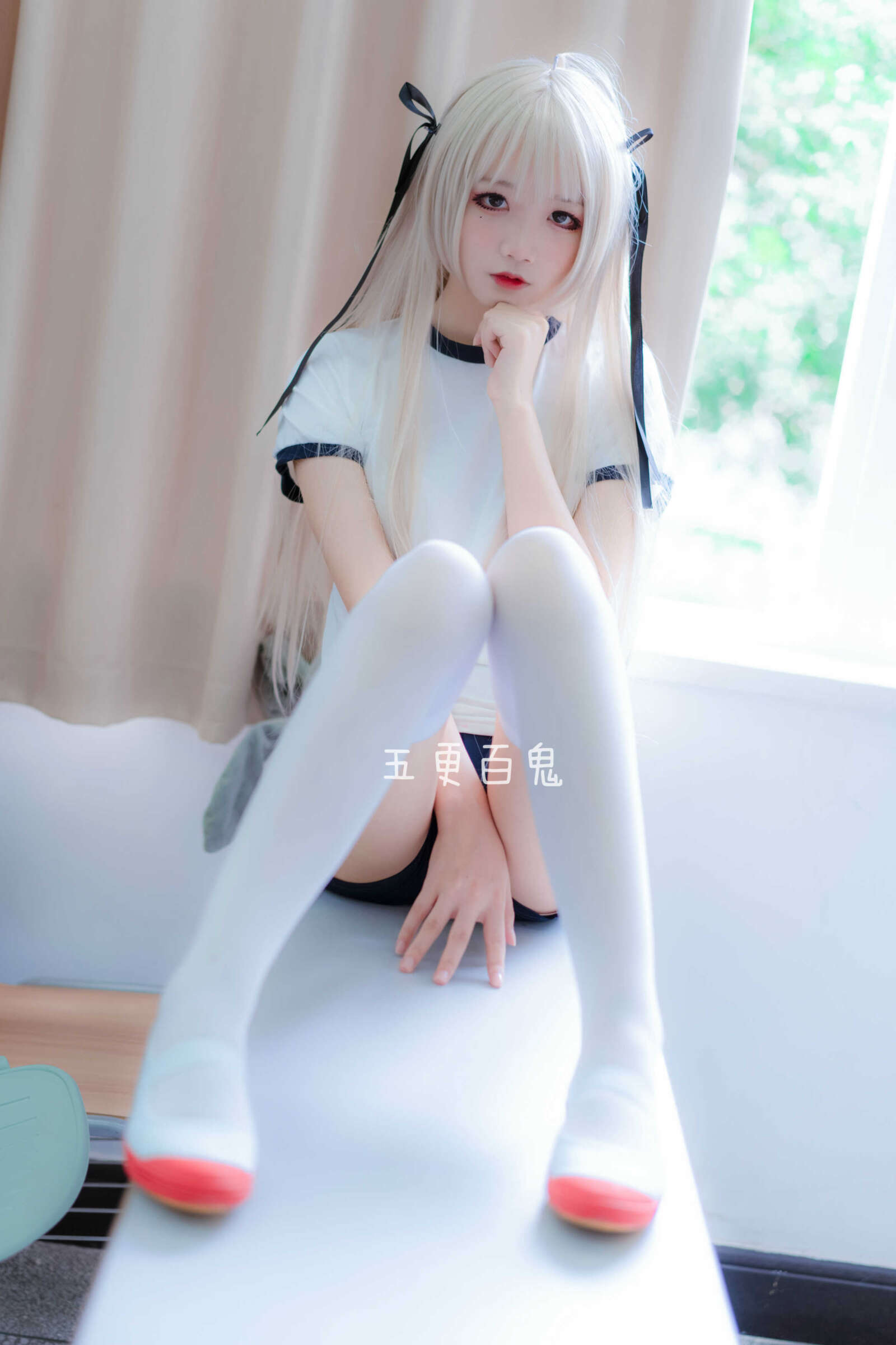 https://www.lss77.com/wp-content/uploads/2021/03/0001-32-1600x2400.jpg