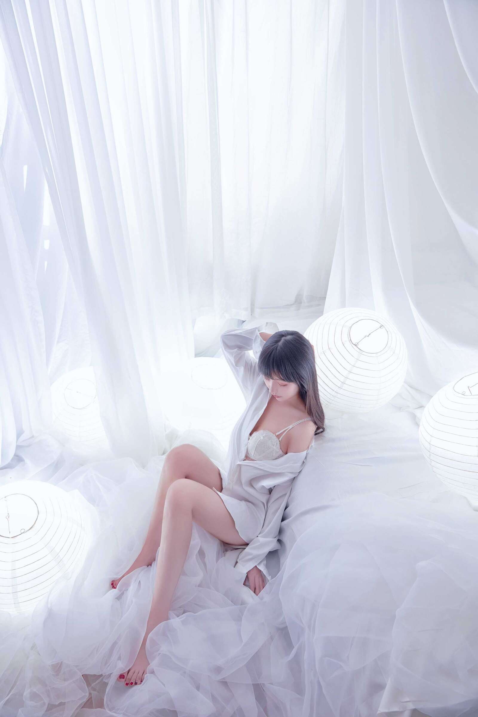 https://www.lss77.com/wp-content/uploads/2021/03/0001-34-1600x2400.jpg