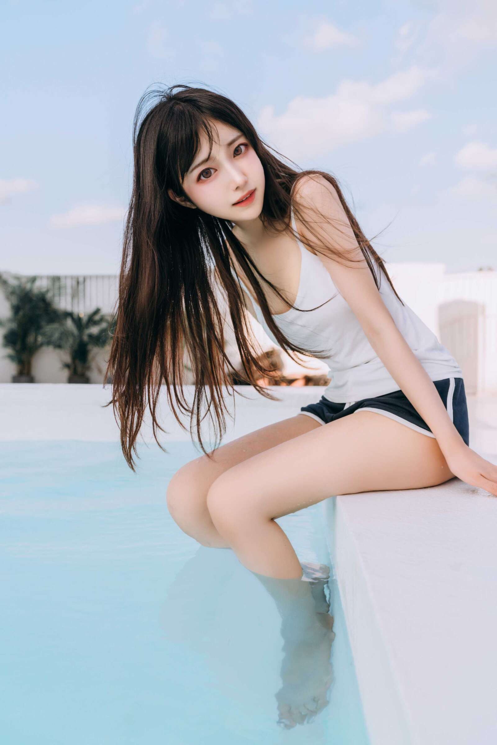 https://www.lss77.com/wp-content/uploads/2021/03/0001-35-1600x2400.jpg