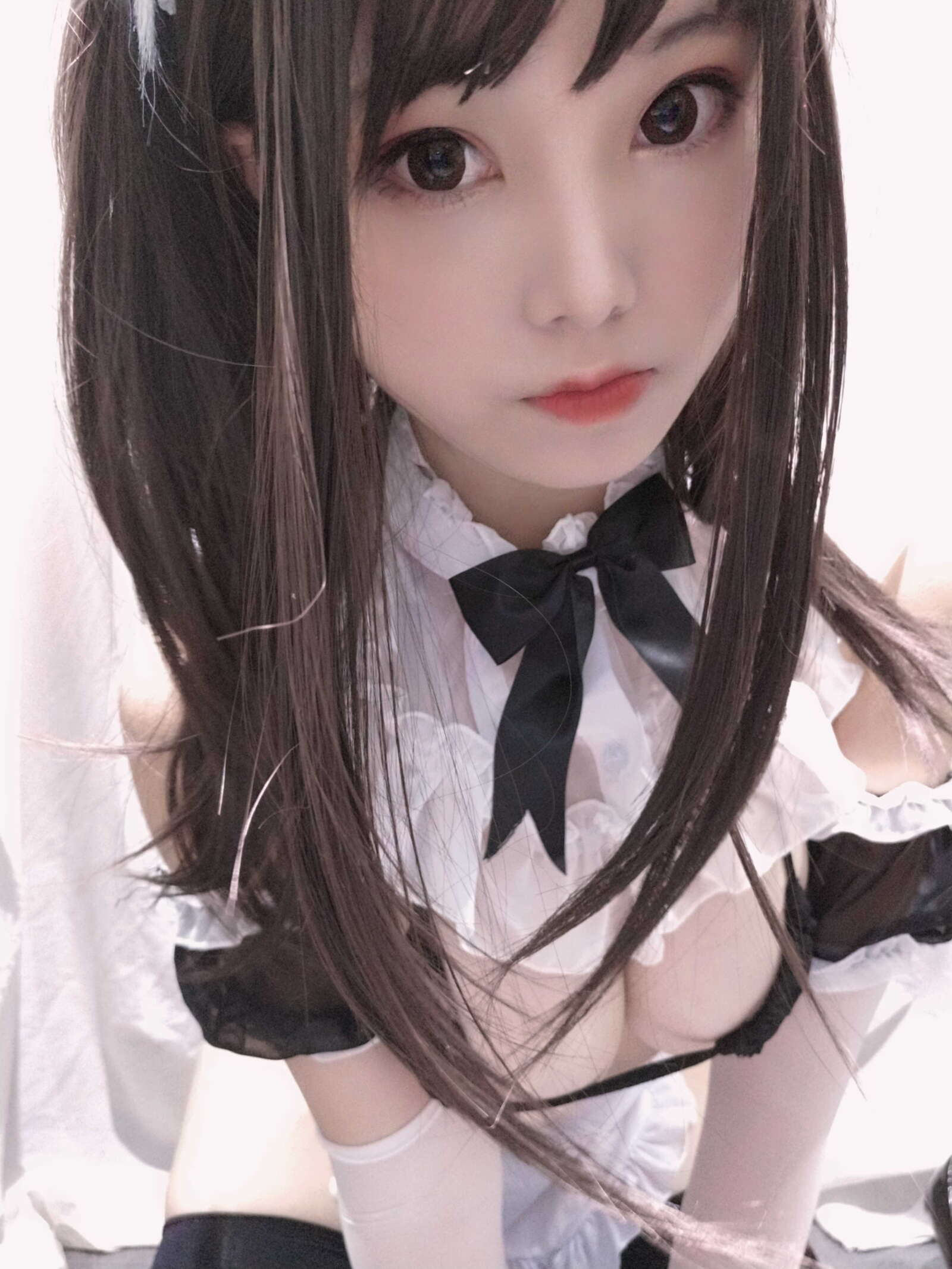 https://www.lss77.com/wp-content/uploads/2021/03/0001-4-1600x2133.jpg