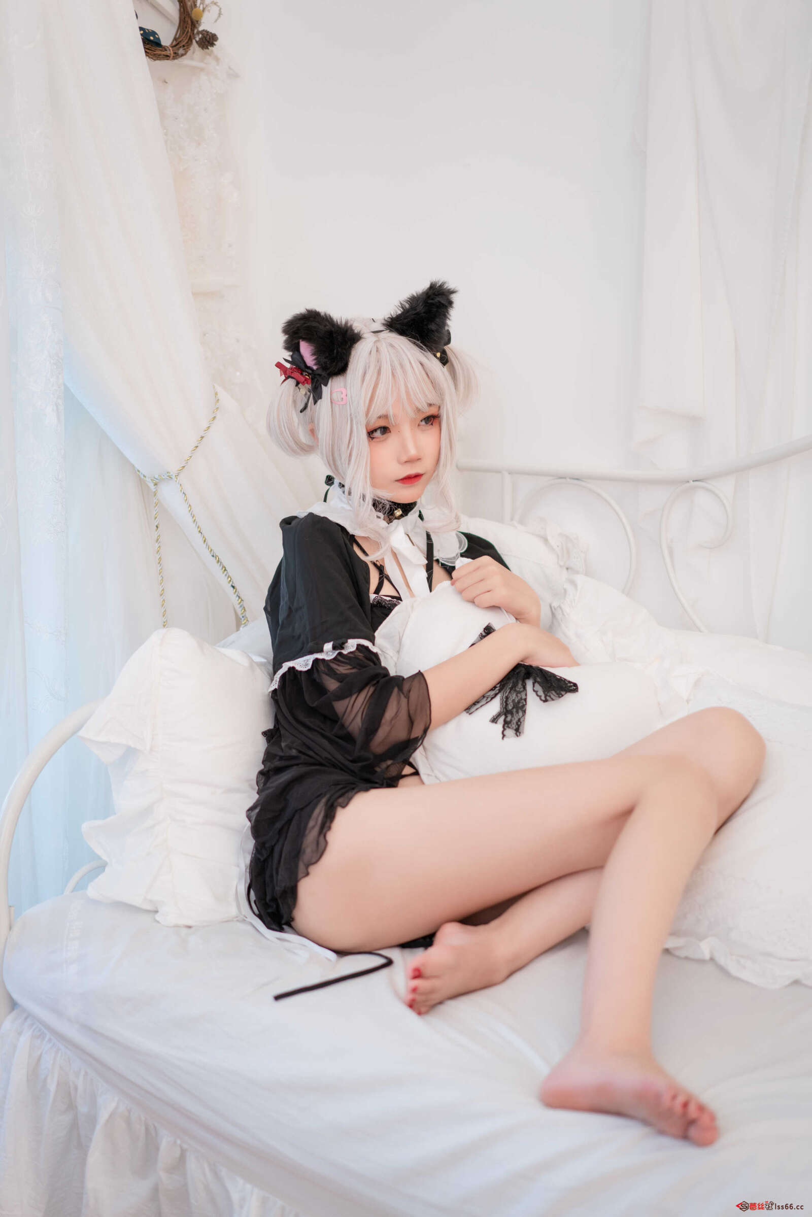 https://www.lss77.com/wp-content/uploads/2021/03/0001-40-1600x2398.jpg
