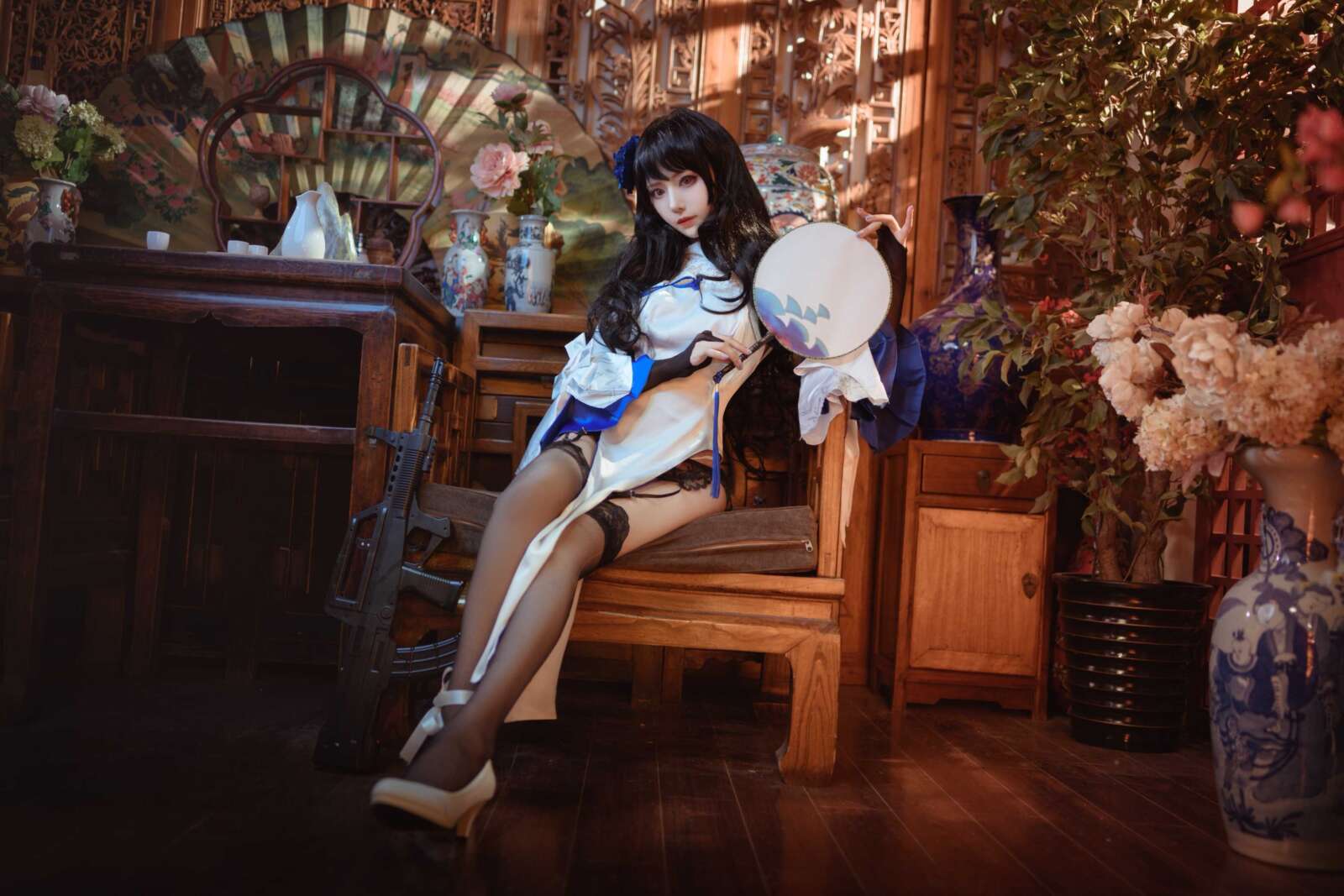 https://www.lss77.com/wp-content/uploads/2021/03/0001-43-1600x1067.jpg