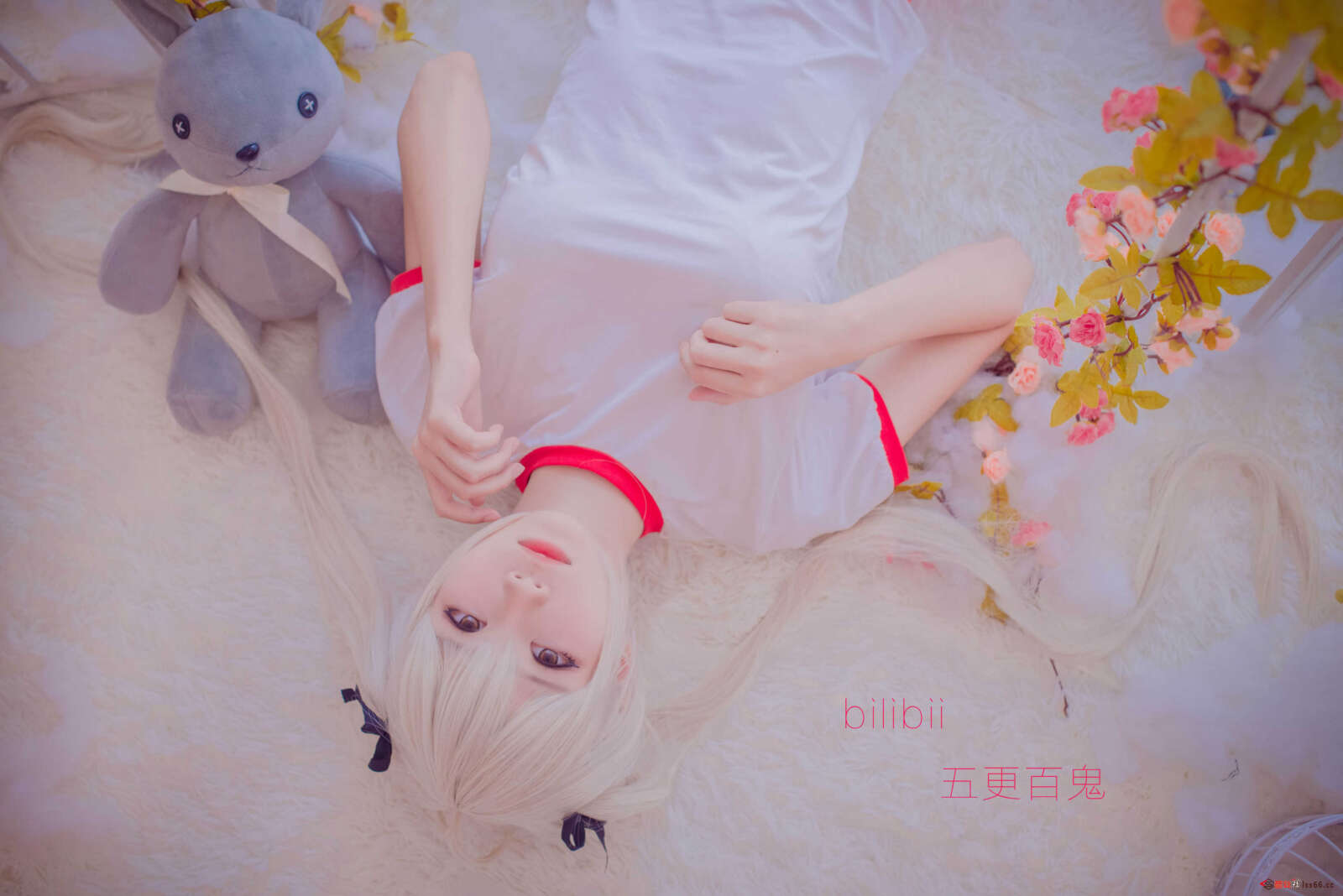 https://www.lss77.com/wp-content/uploads/2021/03/0001-50-1600x1068.jpg