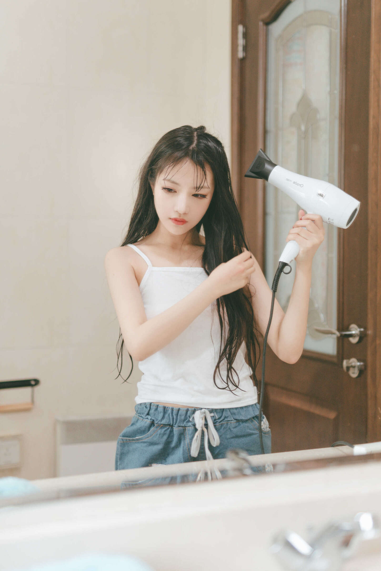 https://www.lss77.com/wp-content/uploads/2021/03/0001-55-1600x2400.jpg