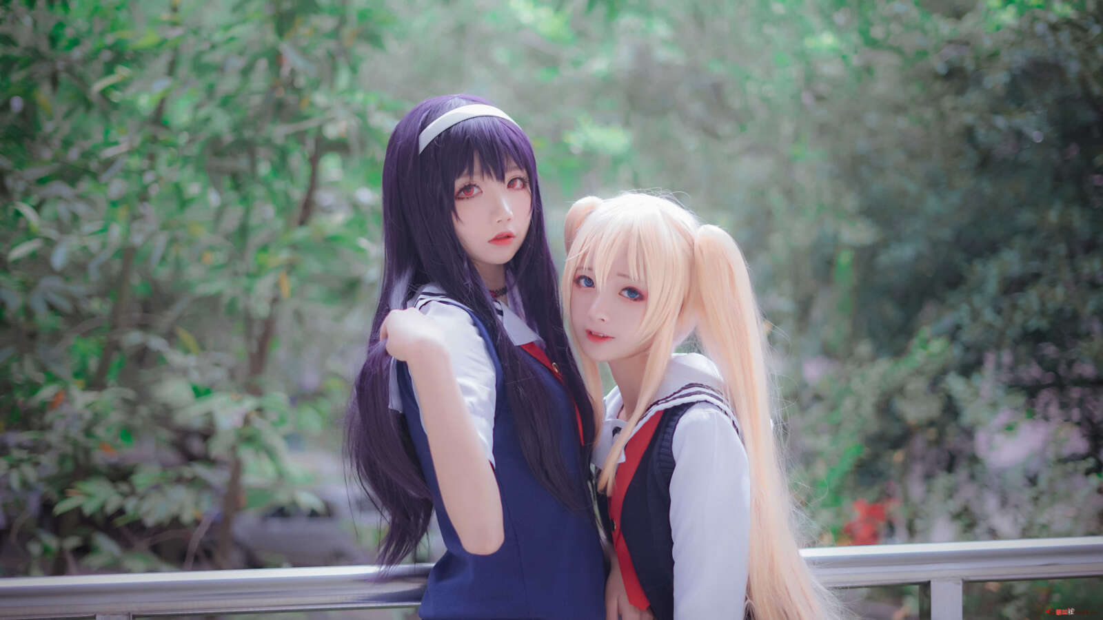 https://www.lss77.com/wp-content/uploads/2021/03/0001-56-1600x900.jpg