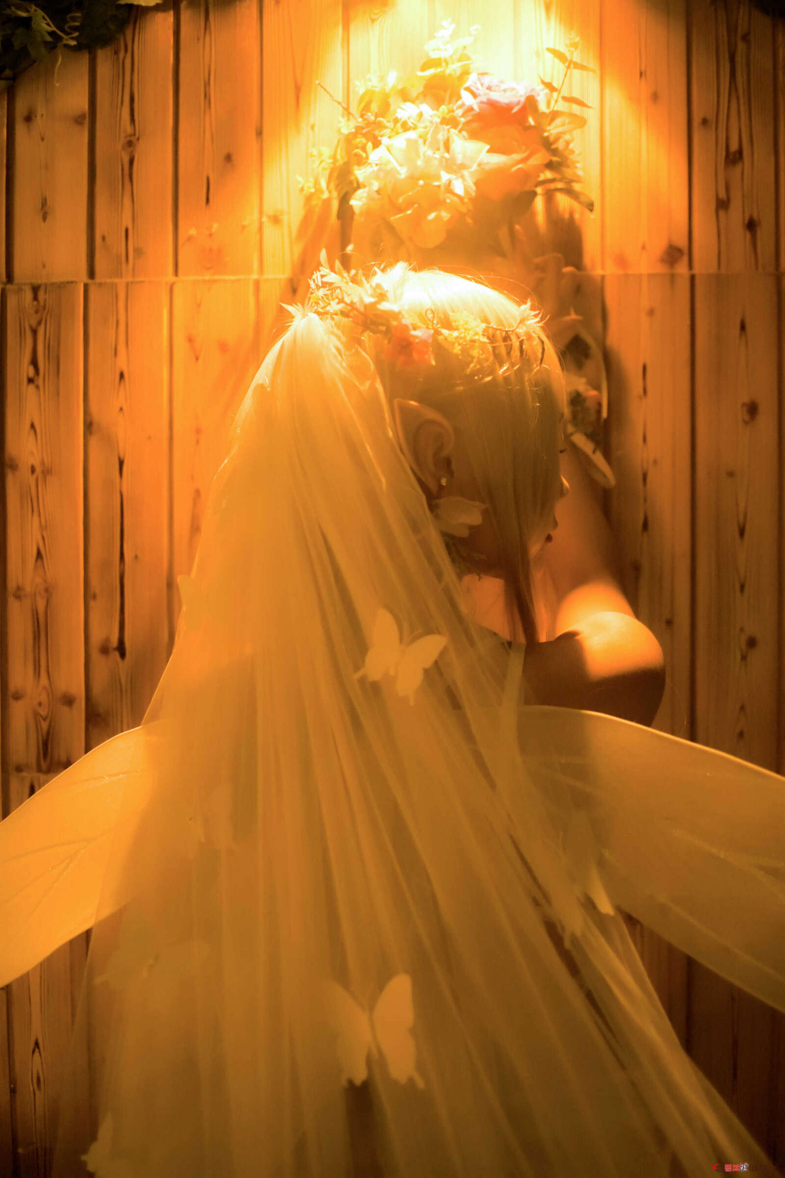 https://www.lss77.com/wp-content/uploads/2021/03/0001-58-1600x2400.jpg