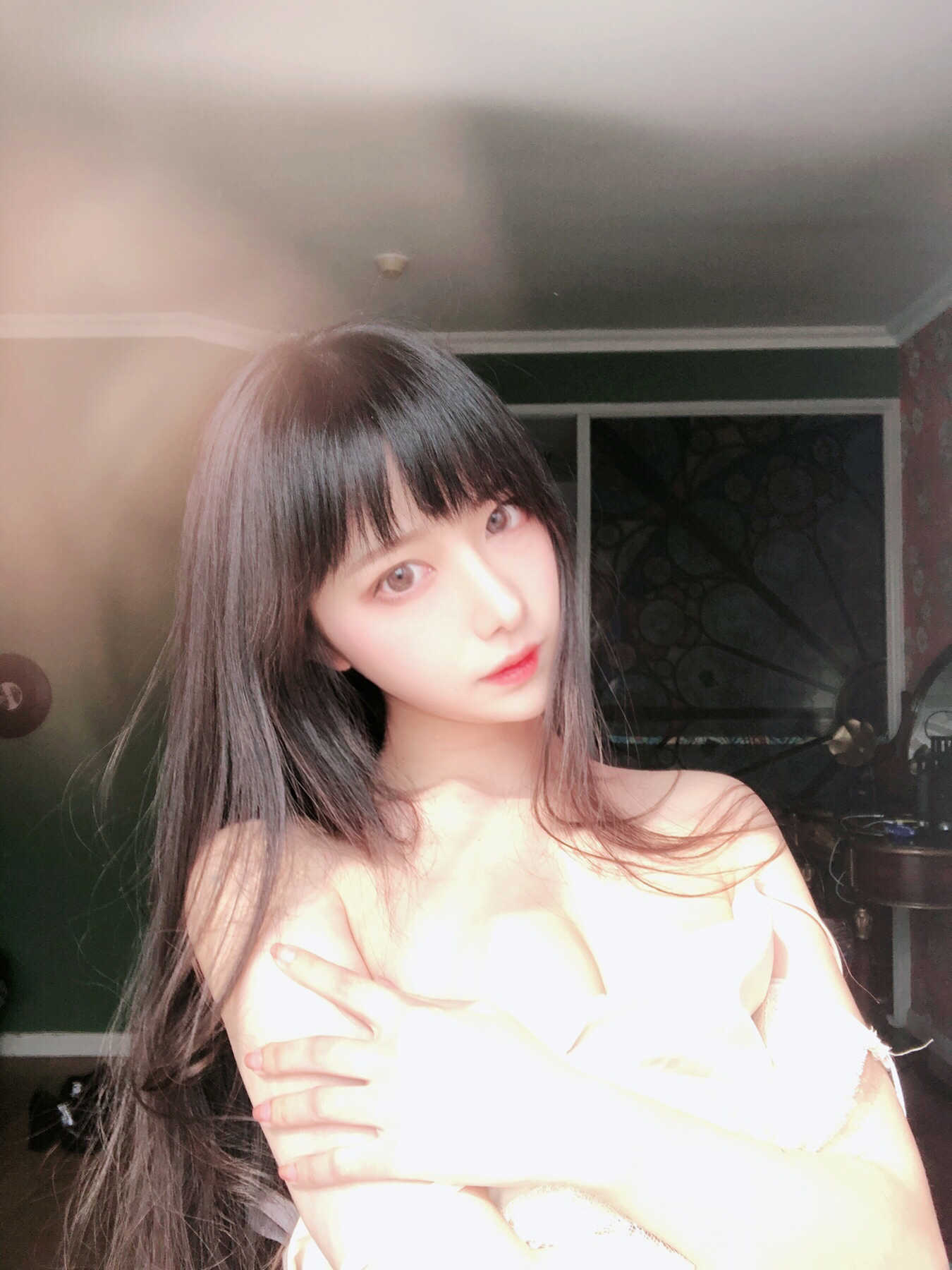 https://www.lss77.com/wp-content/uploads/2021/03/0001-61.jpg