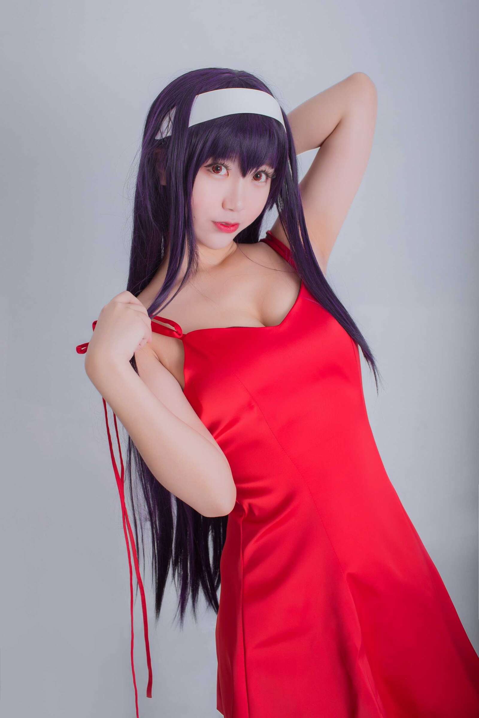 https://www.lss77.com/wp-content/uploads/2021/03/0001-71-1600x2400.jpg