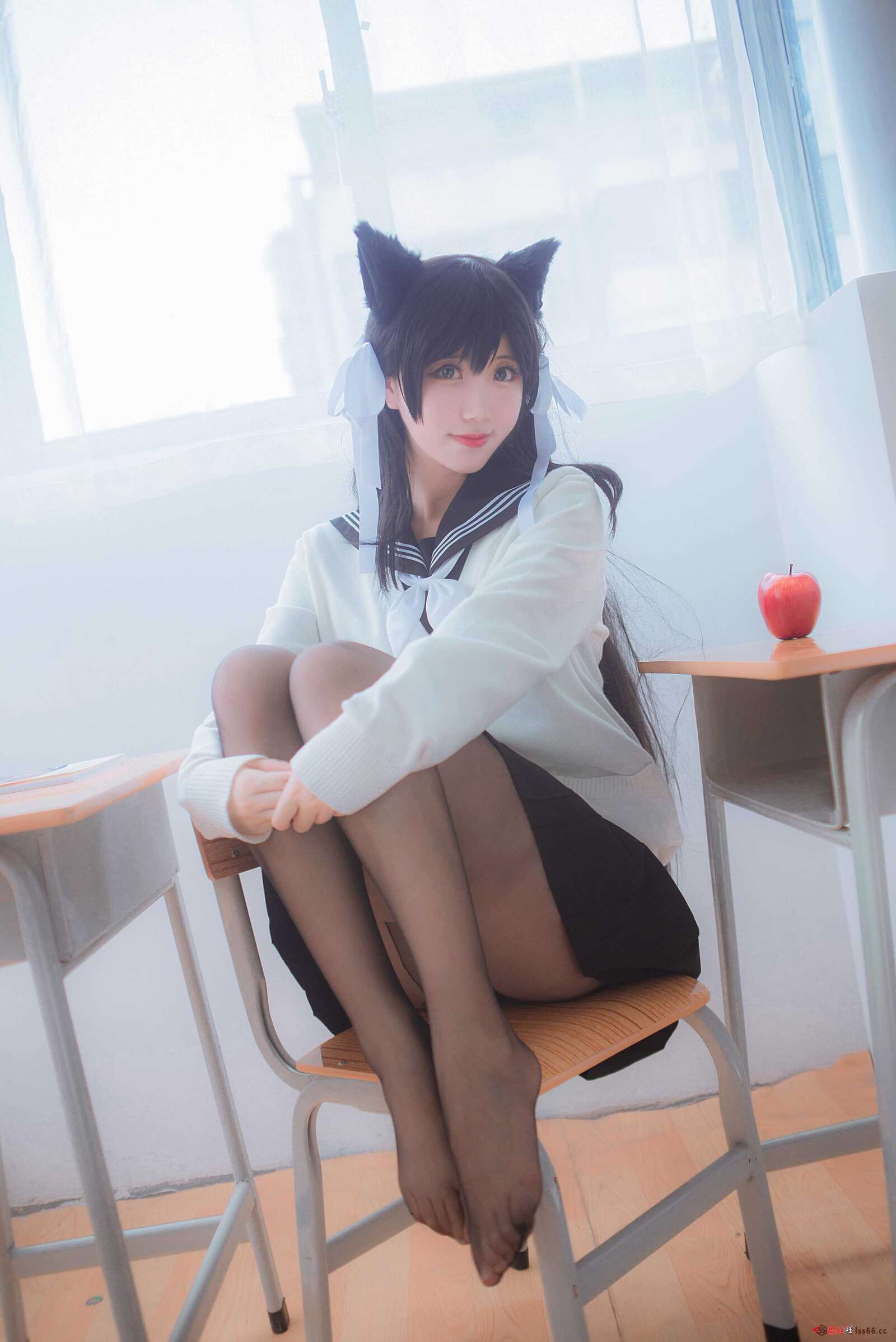 https://www.lss77.com/wp-content/uploads/2021/03/0001-78-1600x2397.jpg