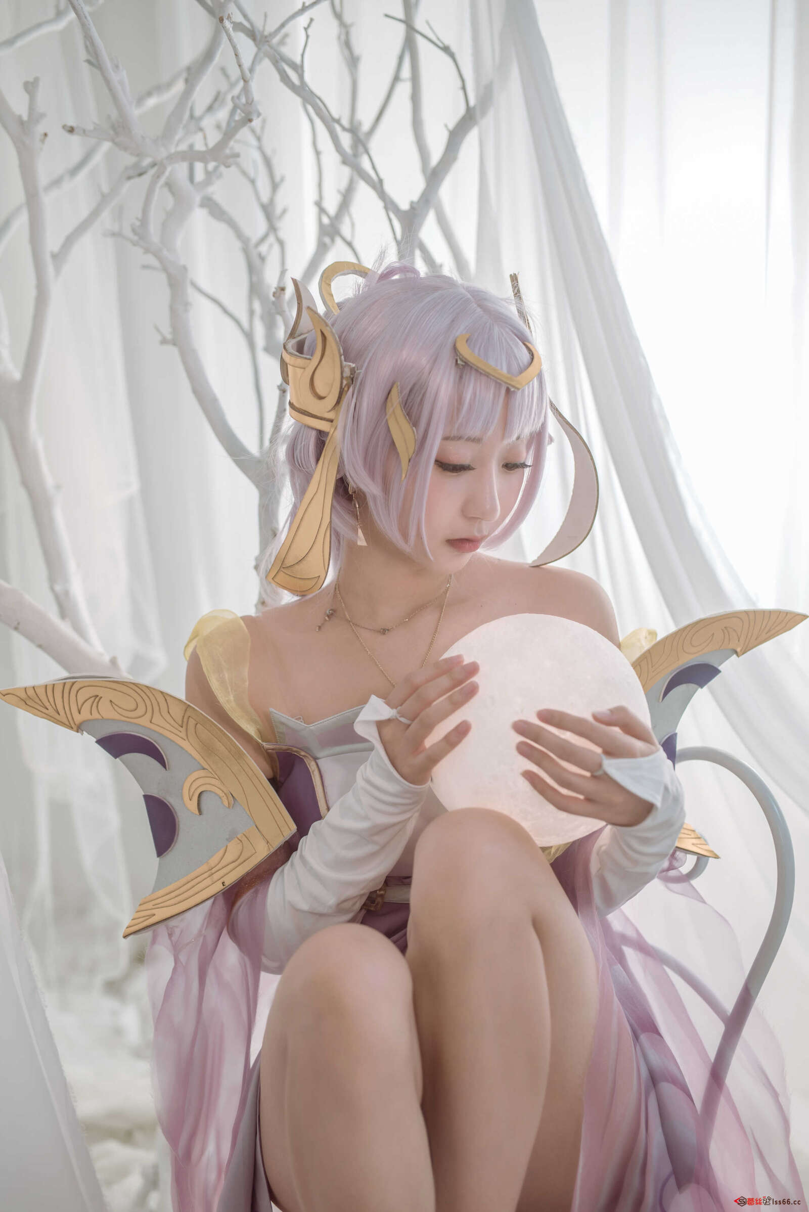 https://www.lss77.com/wp-content/uploads/2021/03/0001-81-1600x2397.jpg