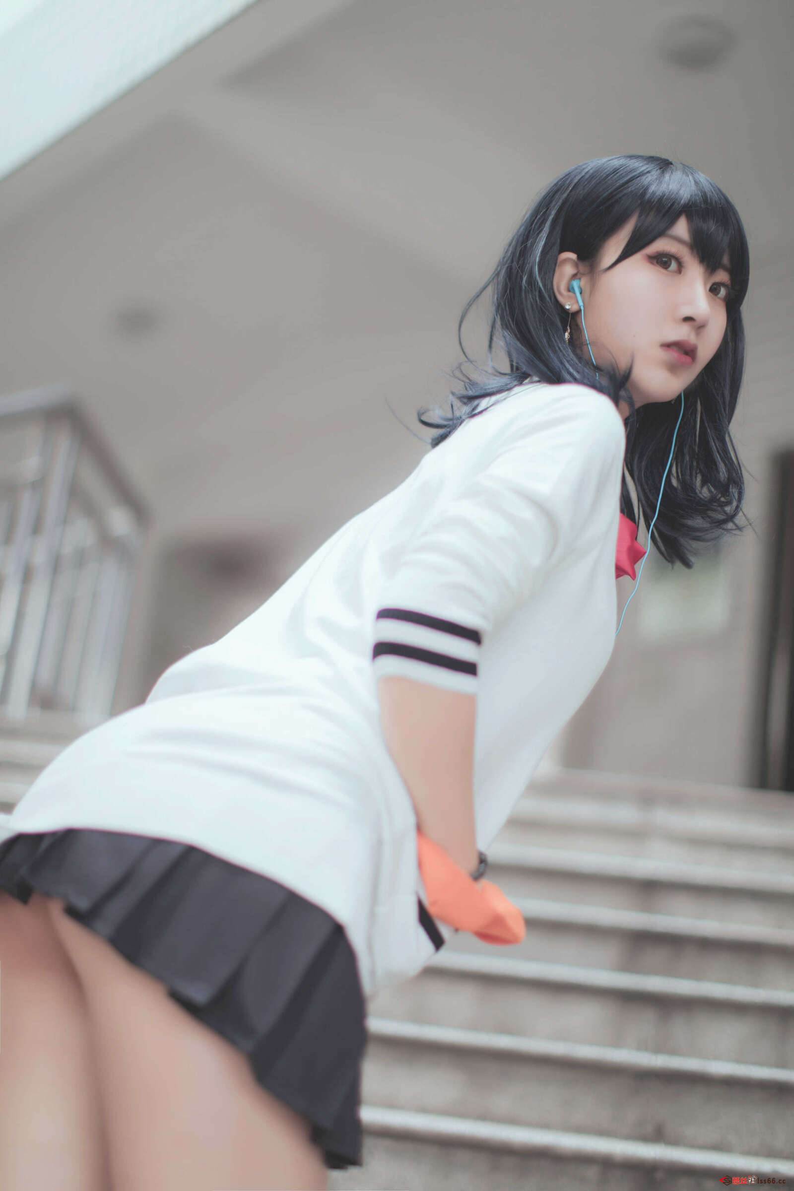 https://www.lss77.com/wp-content/uploads/2021/03/0001-86-1600x2400.jpg